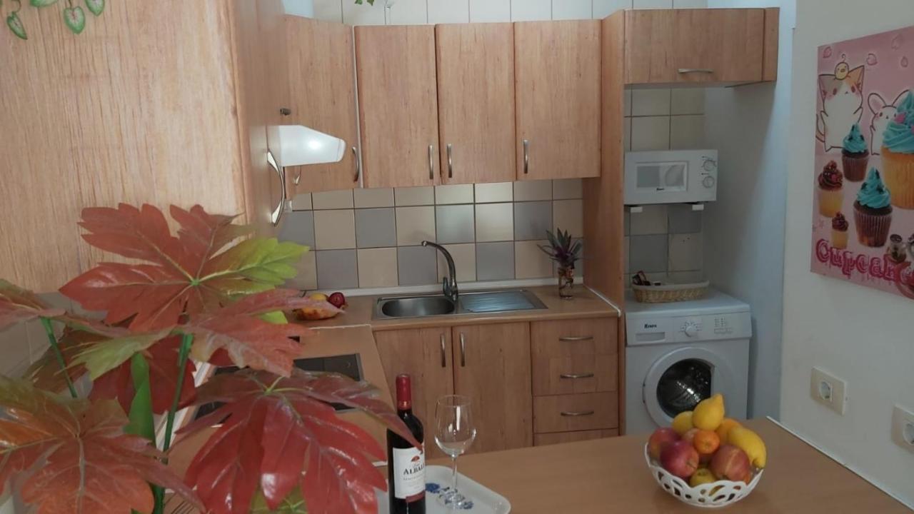 431 - Edif Aguamarina - Vacation Rental Home In The Coast Line Of Golf Del Sur San Miguel de Abona Ngoại thất bức ảnh